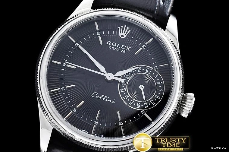 0704 SoftTouch ROLCEL072B – Cellini 878